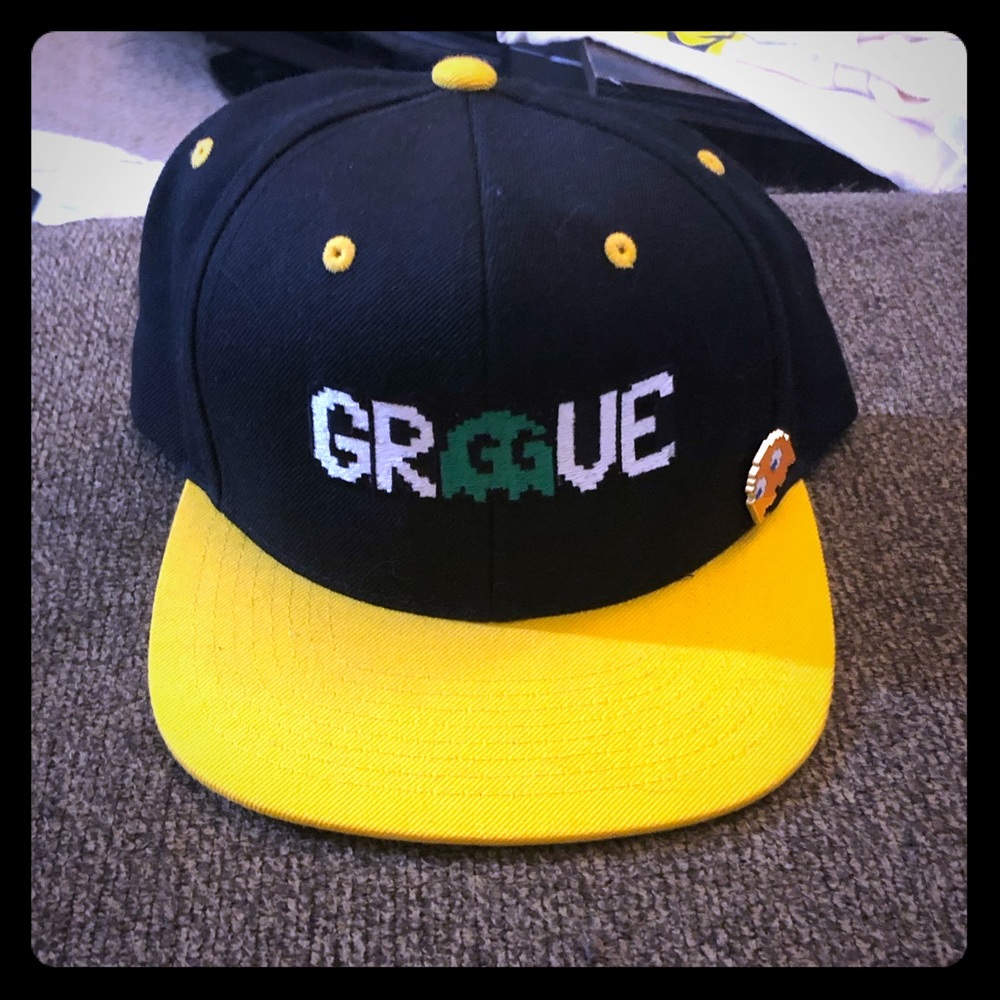 Hat